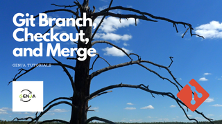 Git Branch, Checkout and Merge - blog.png
