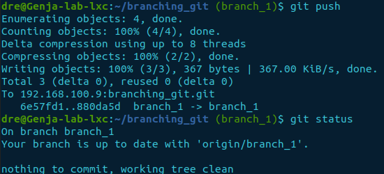 git push branch_1