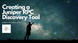 Creating a Juniper RPC Discovery Tool blog_img.png