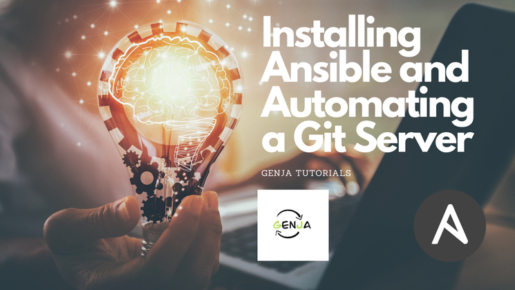 Installing Ansible and Automating Git Server - blog.png
