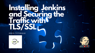 Installing Jenkins and Securing Traffic with TLS-SSL-blog.png