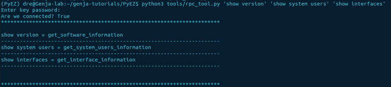 rpc_discovery_tool.py output.png